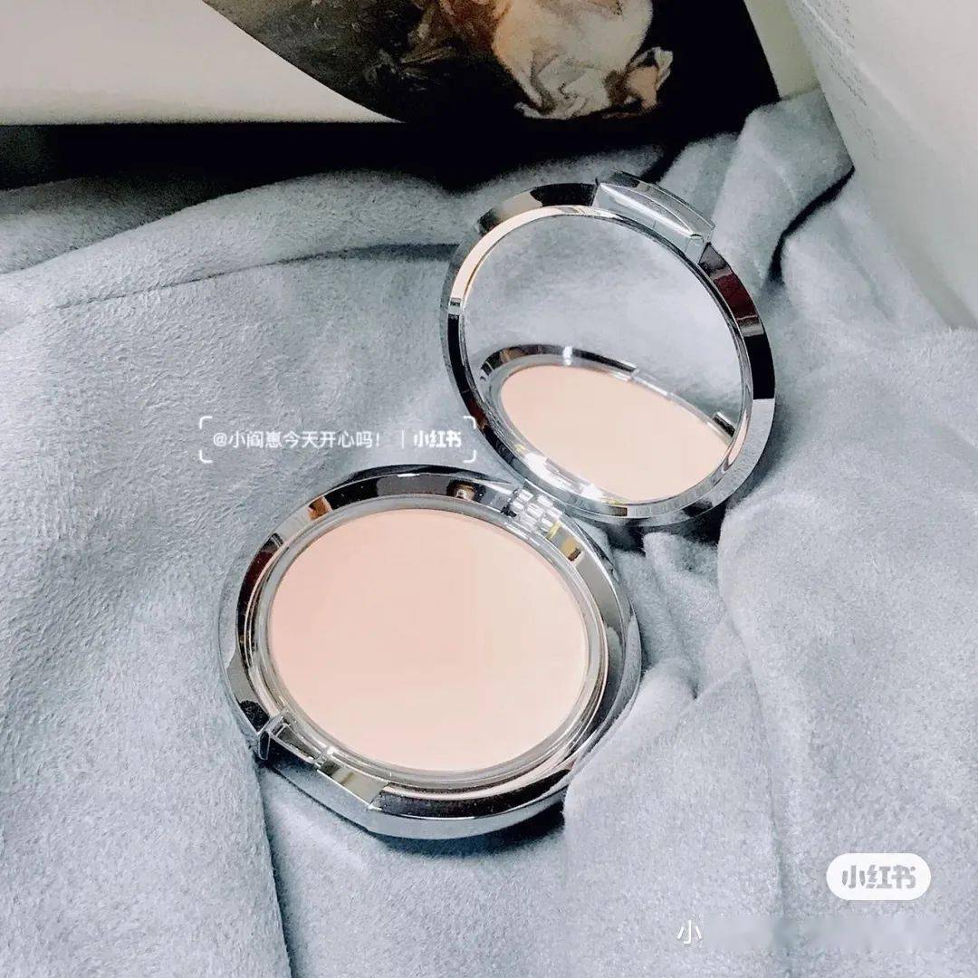 方法|99%女生都会犯的底妆误区,手把手带你避雷!