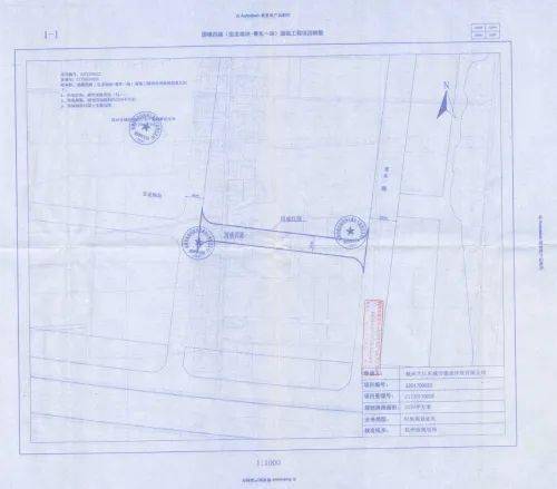 义蓬镇gdp_象征着蒸蒸日上的义蓬镇标(3)