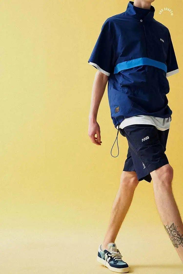 品牌|这些国潮品牌你认可吗