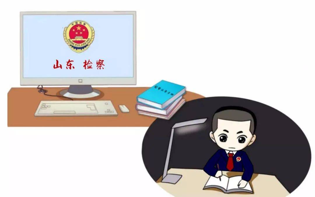 军旅|【检 · 漫】（之二）我的军旅青春