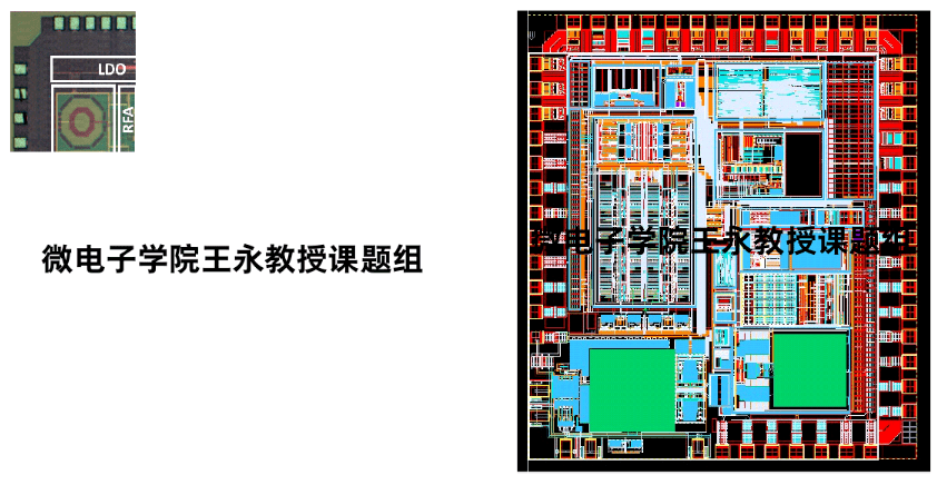 c59355116944421392d393362db66427.png