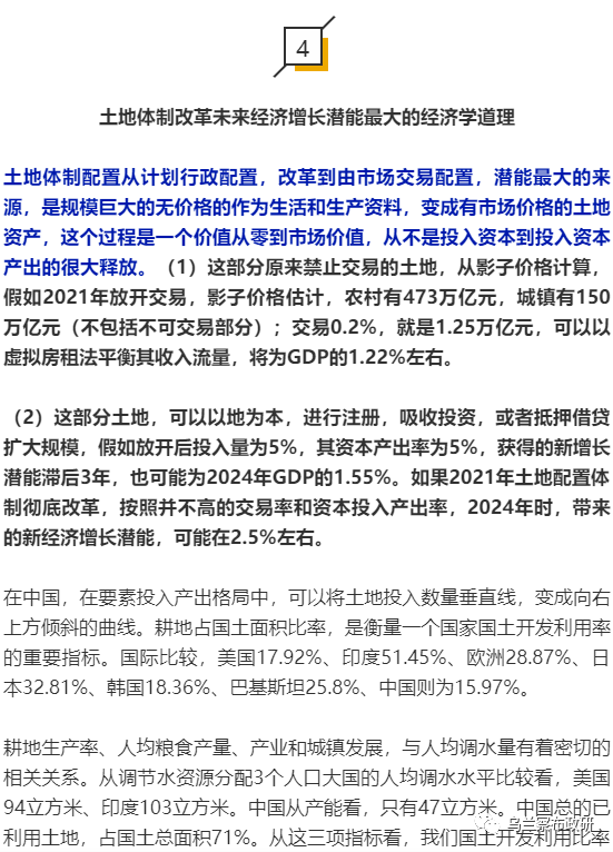 cd92abe658cb45e8855b90bbfb1af94b.png