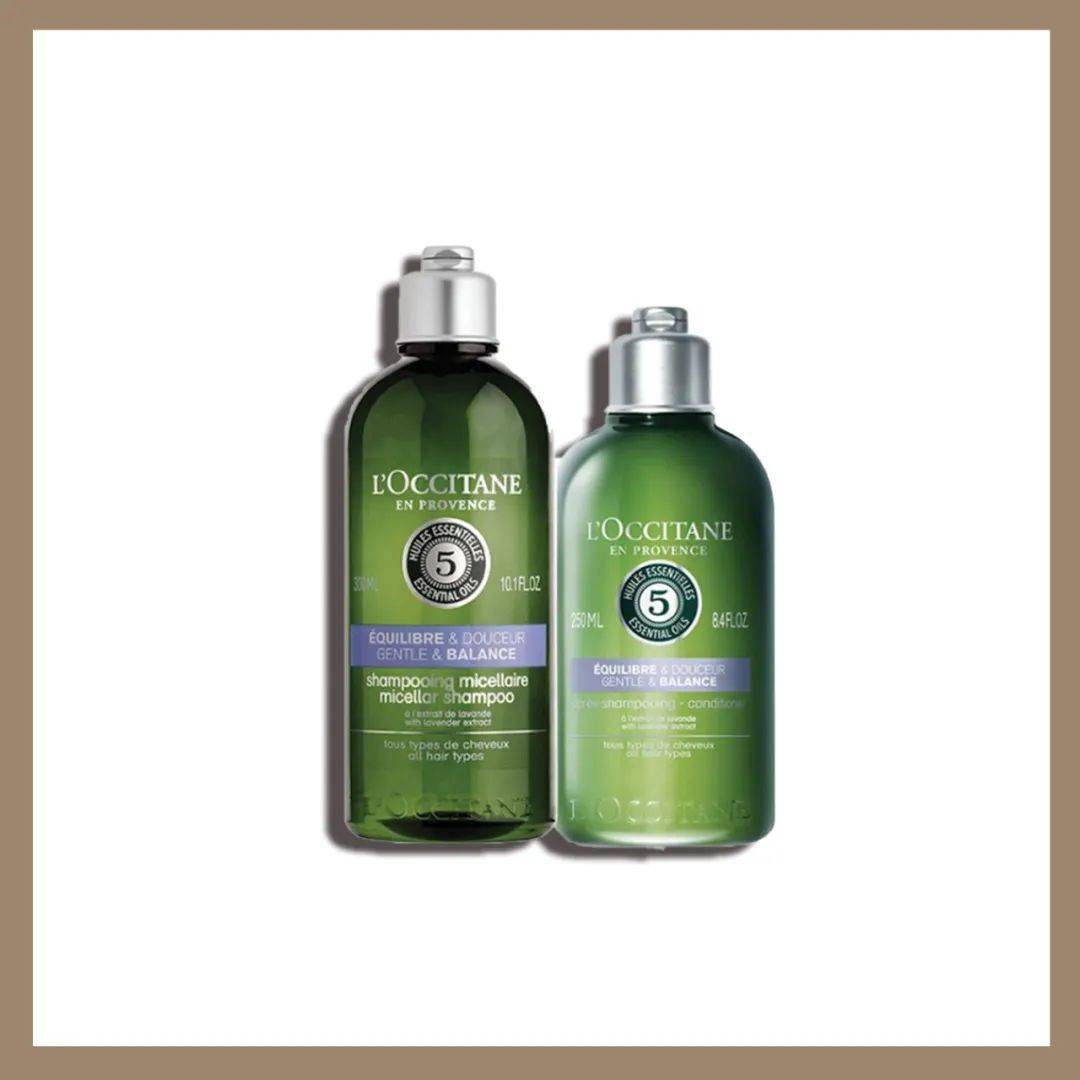 搞了|易油易爆炸的头发也太难搞了!护发指南看这里!