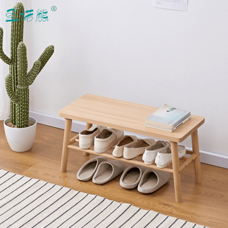 青岛市|即墨区总工会专场！周六晚19：30开播！青岛市总工会“惠工助企”直播团购会第二十期！