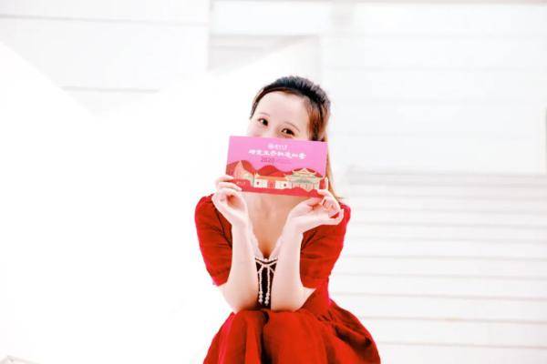 通知书|久等了！湖南大学录取通知书请查收！