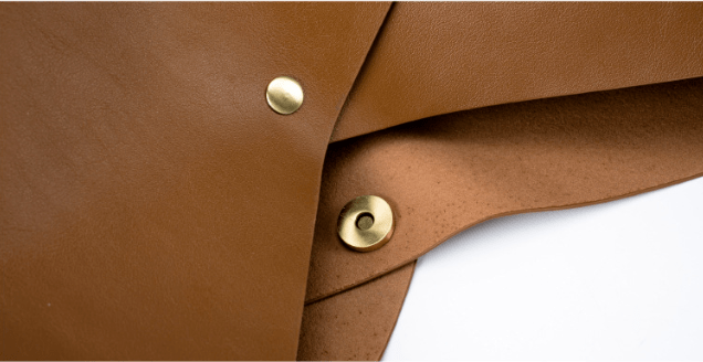 铂金|看完《三十而已》，比起动辄百万的铂金包，这6款入门级轻奢包包更值得入手！