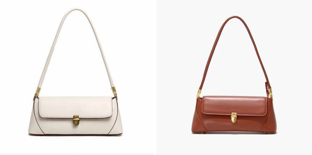 铂金|看完《三十而已》，比起动辄百万的铂金包，这6款入门级轻奢包包更值得入手！