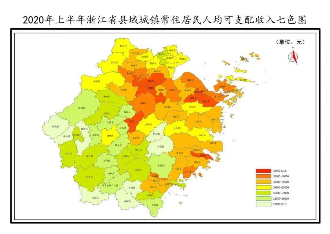 浙江多少人口_新增2.4万人 衢州常住人口有多少 最新数据公布了(2)