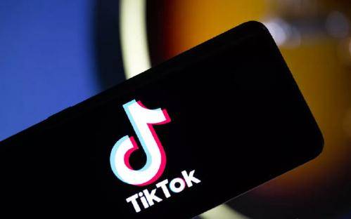 美国|特朗普将禁TikTok在美运营 专家：美对华高科技企业的“超级围猎”是商业史上的“掠夺盛宴”