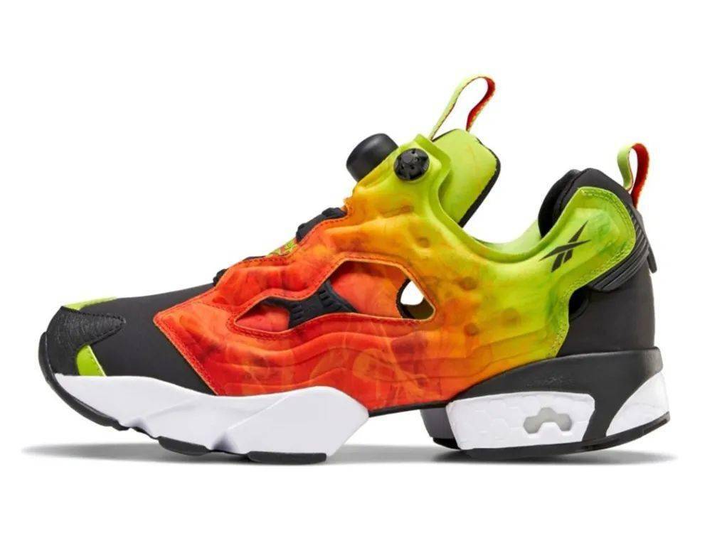 Air|每日鞋讯 | adidas Originals YEEZY BOOST 380「Pepper」最新实物图曝光