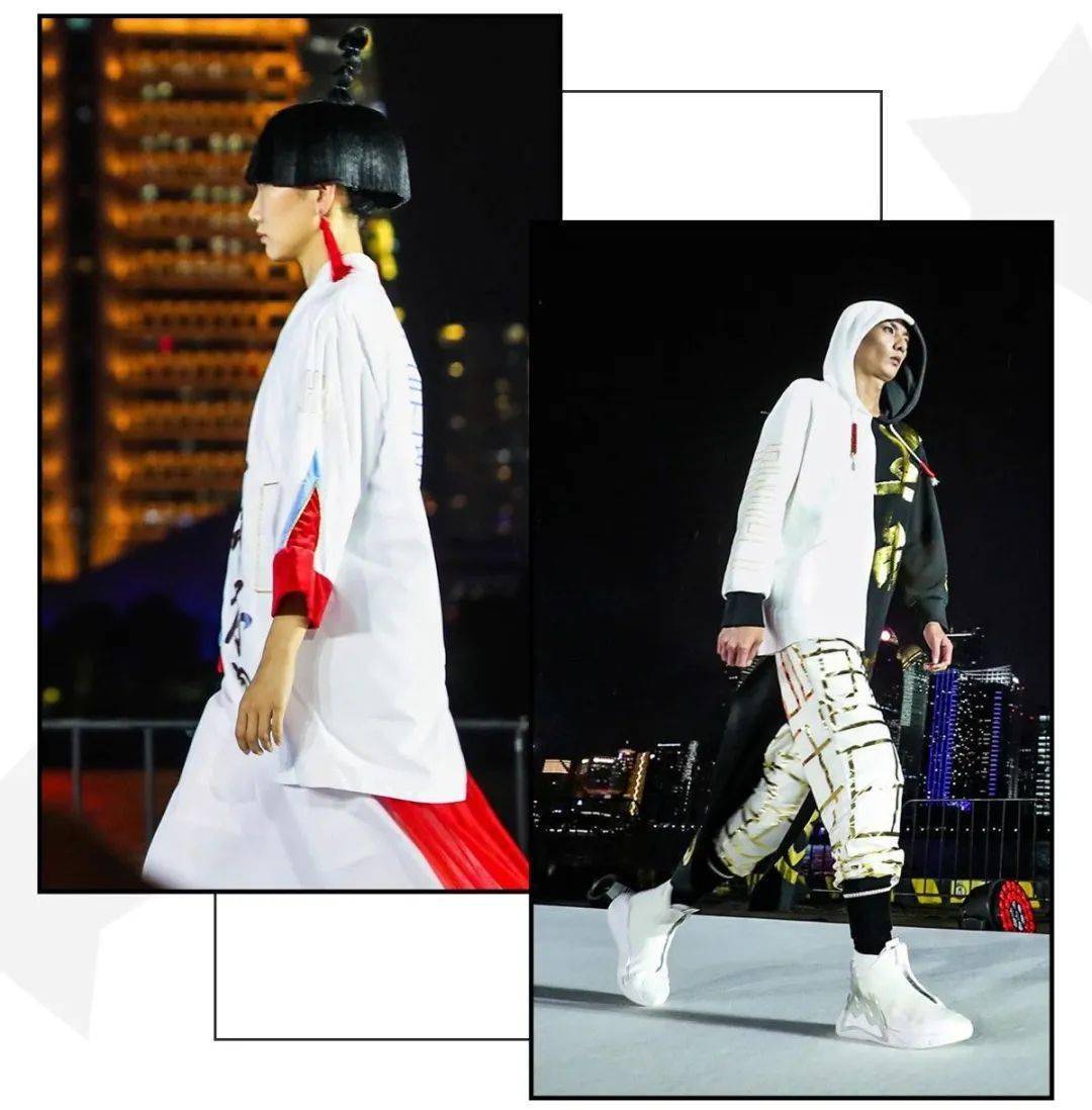 操作|安踏天猫超级品牌日“搞事情”，这波操作也太顶了吧！我爱了！