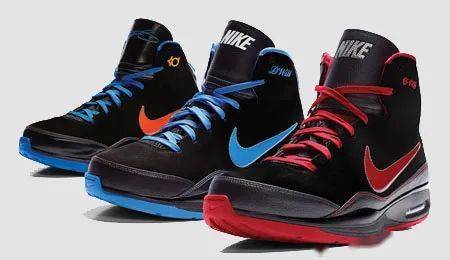 House|有一种独特叫做 —— ＂House of Hoops＂