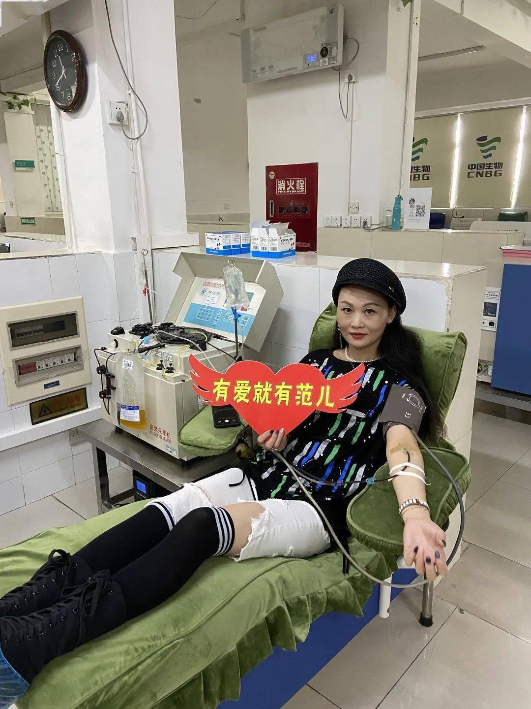 旌阳户籍人口_许旌阳天师