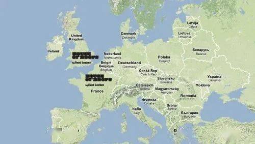 House|有一种独特叫做 —— ＂House of Hoops＂