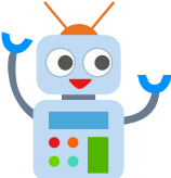 宝宝|多大的宝宝可以艾灸？妈妈们最关心的问题！