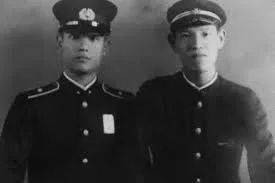 台独|李登辉，一个背叛者死了（下）