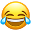 高考|他们的反应太真实了......嗷嗷哭！先大笑后大哭！查到分数瞬间
