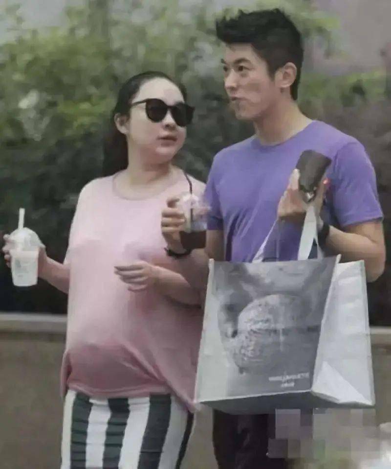 宝宝|没我估得准！！B超预估胎儿体重准吗？产科医生：不准