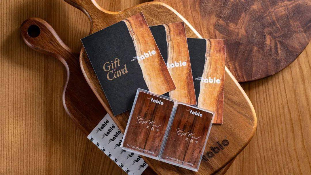 the|现在还敢重装升级，the eating table 是有多能打？