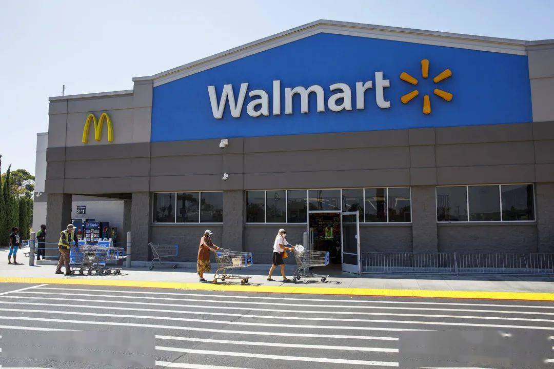 苹果|国际金价再创新高；Q2美国GDP暴跌32.9%；苹果重回全球市值第一；柯达一周累涨逾900%|一周国际财经