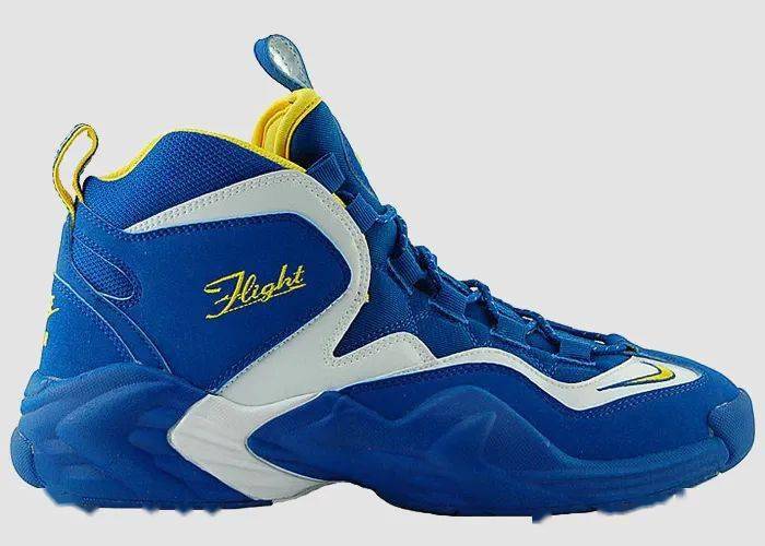 House|有一种独特叫做 —— ＂House of Hoops＂