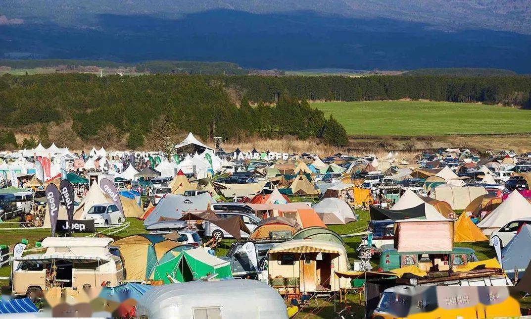 日本|户外登山鞋何以吸引潮流人群的注目？