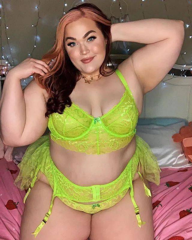 Heron|2020Q2最火品牌一览 | Heron Preston出任电竞顾问 | 陈冠希最新杂志封面