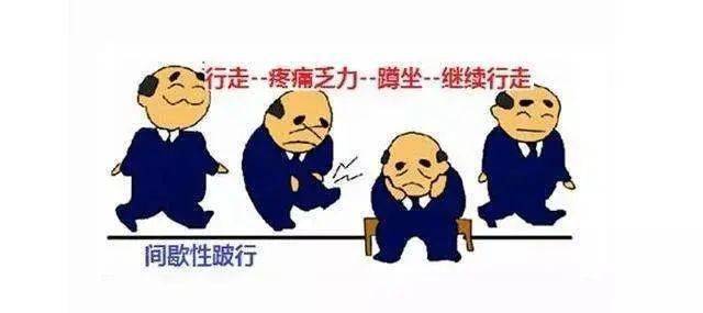 凶手|【警惕】男子险被截肢，凶手竟是一条鱼！只因忽视了这个细节...