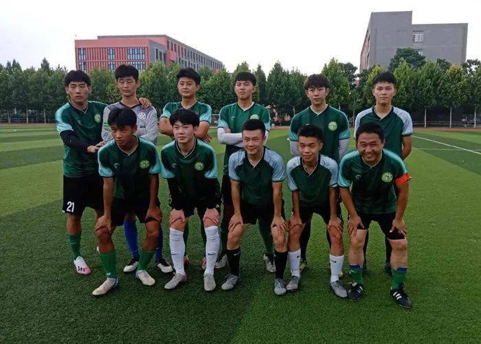 2020胶东经济圈gdp_胶东经济圈潍坊