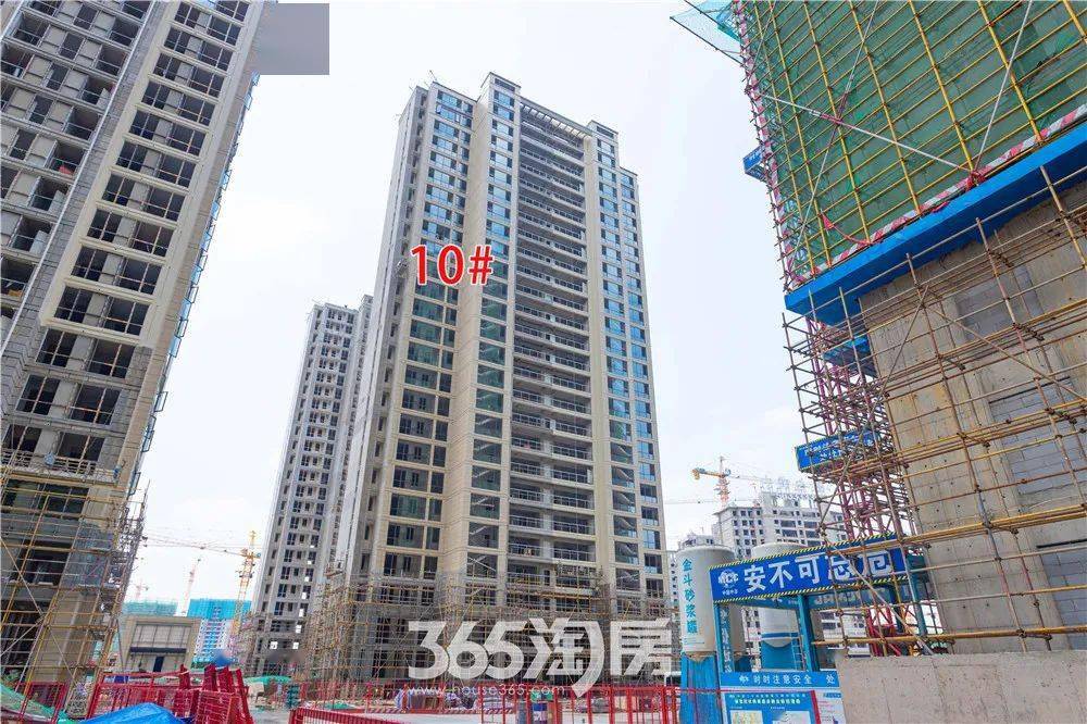 买房能买4楼7楼13楼吗 9ca1592a6eff493680269ebddb109a5d.jpeg