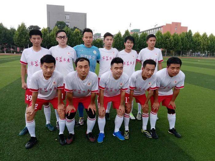 2020胶东经济圈gdp_胶东经济圈潍坊(2)