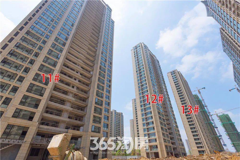 买房能买4楼7楼13楼吗 b2f8b570578a4c68a89a9e13b2c92606.jpeg