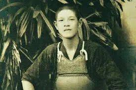 台独|李登辉，一个背叛者死了（下）