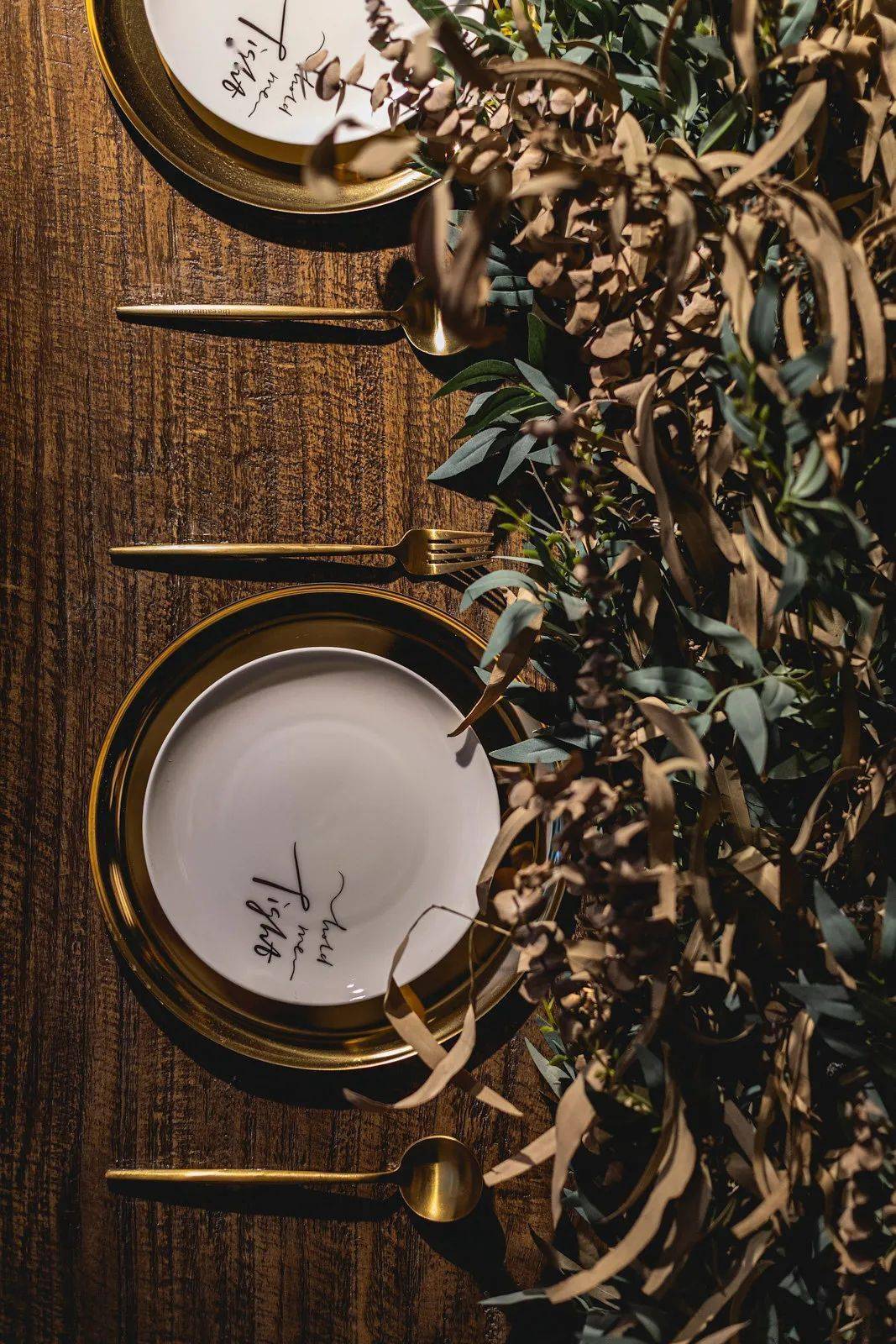 the|现在还敢重装升级，the eating table 是有多能打？