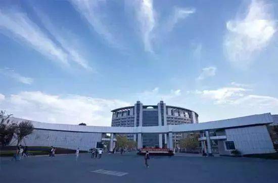 中国|中国最好的10所师范大学和10所财经类大学