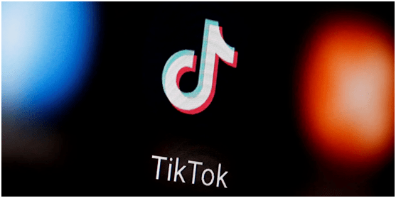 美国|知情人士：特朗普一句话，打断微软收购TikTok