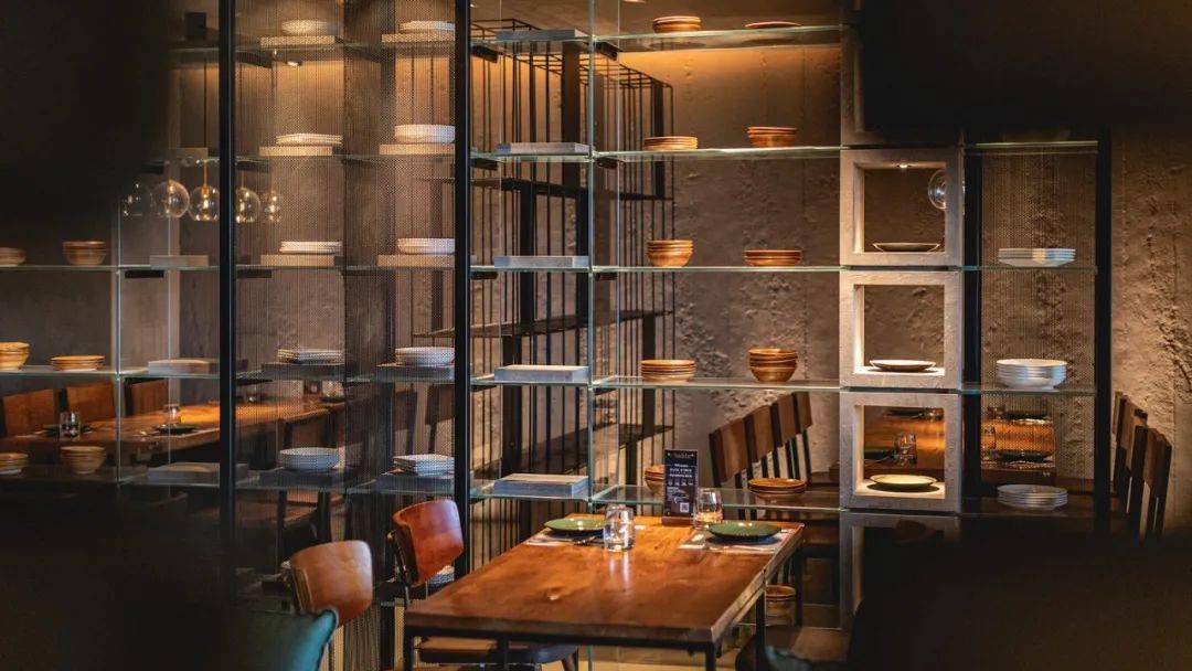 the|现在还敢重装升级，the eating table 是有多能打？