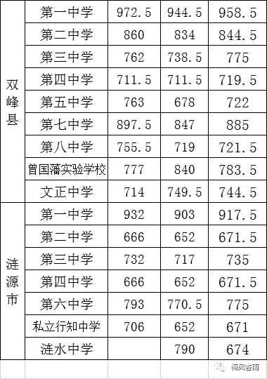 e46dd9f3d37b4735982a091113fe7e49.png
