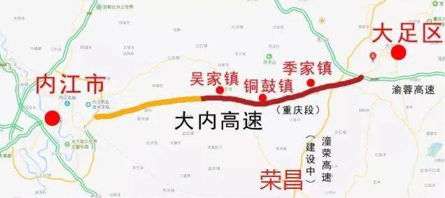 开江县永兴镇常住人口_开江县农业农村局图片