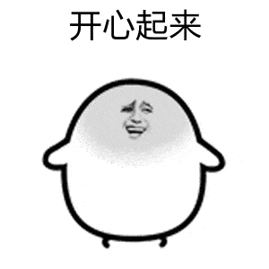 患者|奇怪！这个病“专盯”年轻漂亮女性，要当心了，否则后果严重！