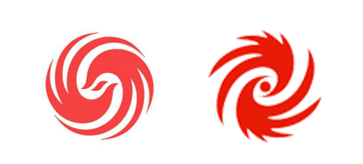 084755ac1ac940969e524ed02f0c059c.png