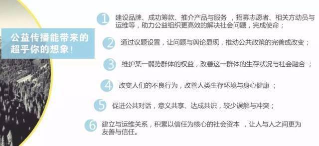 ngo招聘_专业NGO招聘网站NGO英才网助力中国公益事业(5)