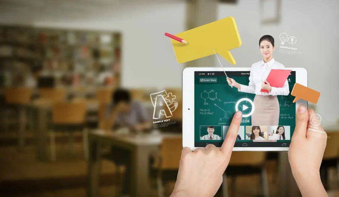 广告|在线教育厮杀“暑期档”：烧钱、亏钱、欠钱