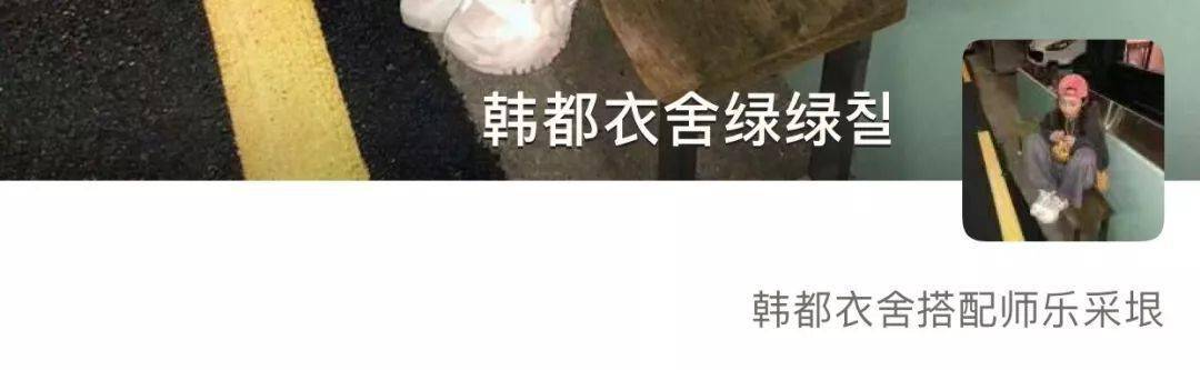 顾客|淡季如何自救？天天爆单靠朋友圈这3招，成本低还方便！