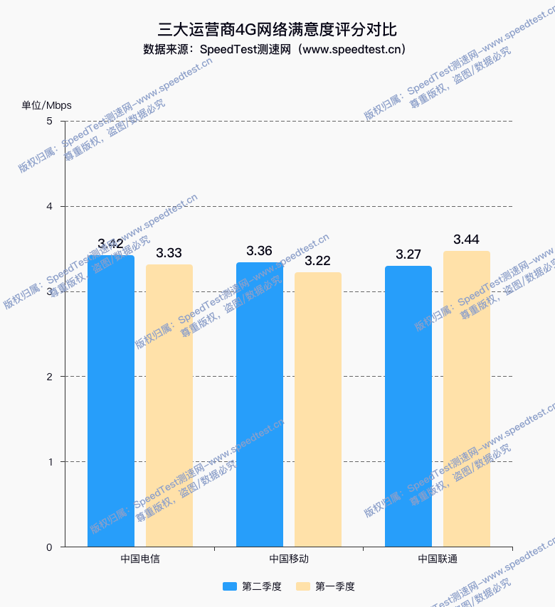 天长2020年第二季度g_2020中秋国庆图片