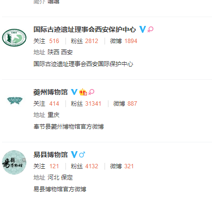 考古学|樊锦诗先生回信了真?万千宠爱！报北大考古学女孩开微博