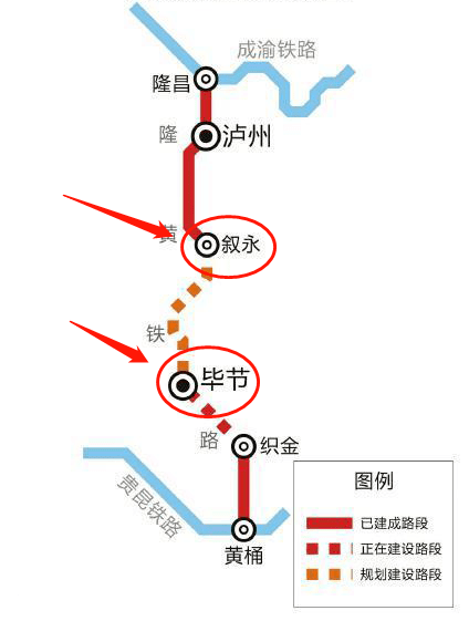 镇雄总人口_镇雄县城图片(3)