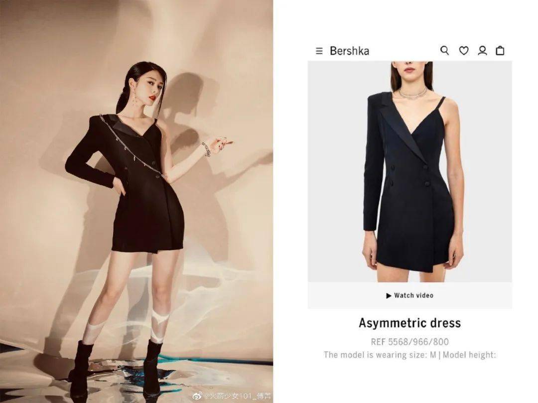 面料|曾住在热搜上的《浪姐》，终于是糊了？