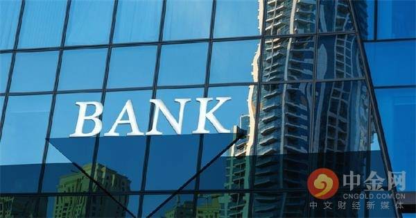 欧洲大型银行贷款损失准备金剧增