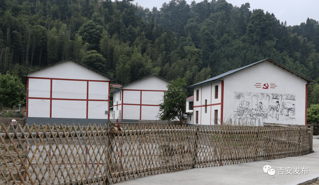 2020年吉安市各县人_2020江西吉安市事业单位补充公开招聘工作人员公告